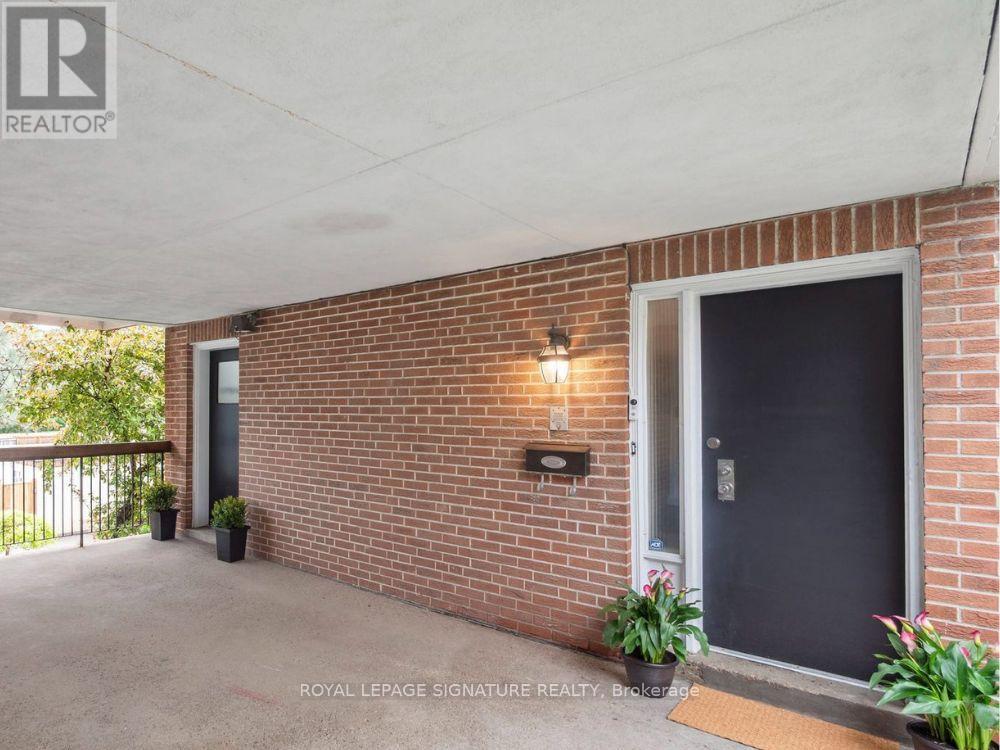 24 Anvil Millway, Toronto, Ontario  M2L 1R1 - Photo 12 - C13631814