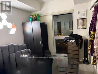 3005 - 6 Sonic Way, Toronto, Ontario  M3C 0P1 - Photo 9 - C13609038