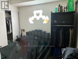 3005 - 6 Sonic Way, Toronto, Ontario  M3C 0P1 - Photo 8 - C13609038