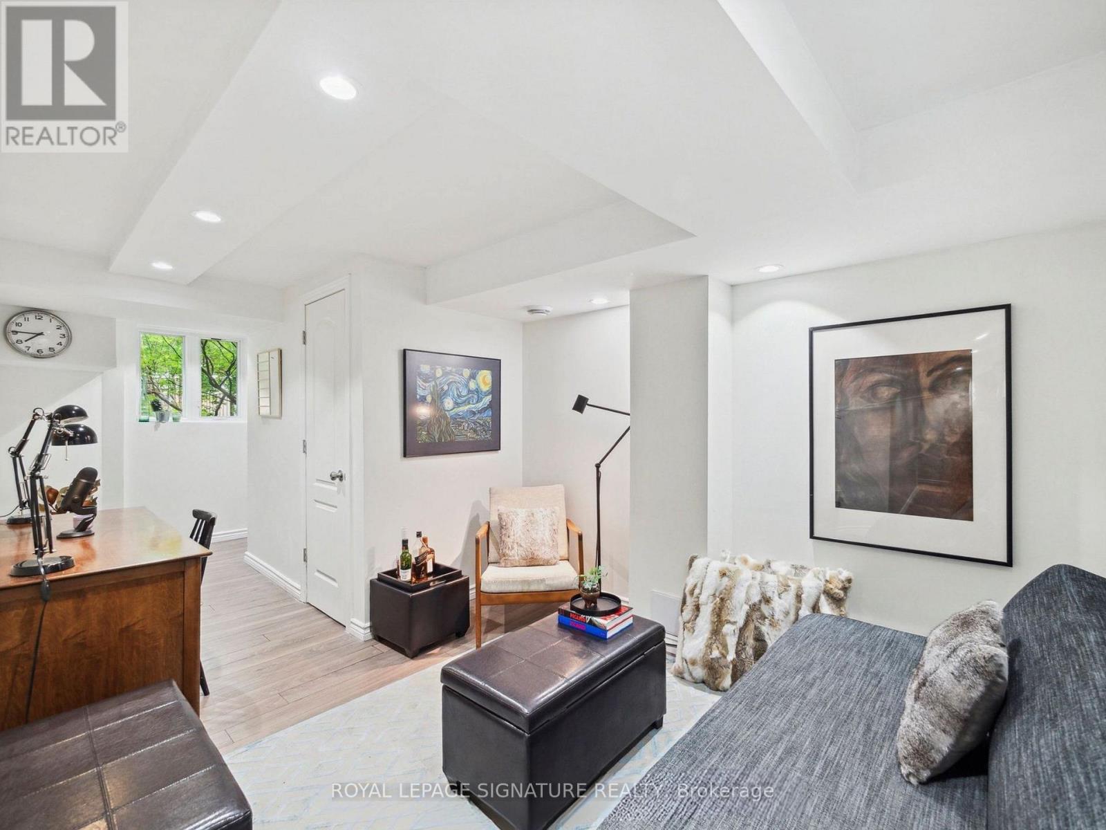 24 Anvil Millway, Toronto, Ontario  M2L 1R1 - Photo 13 - C13631814