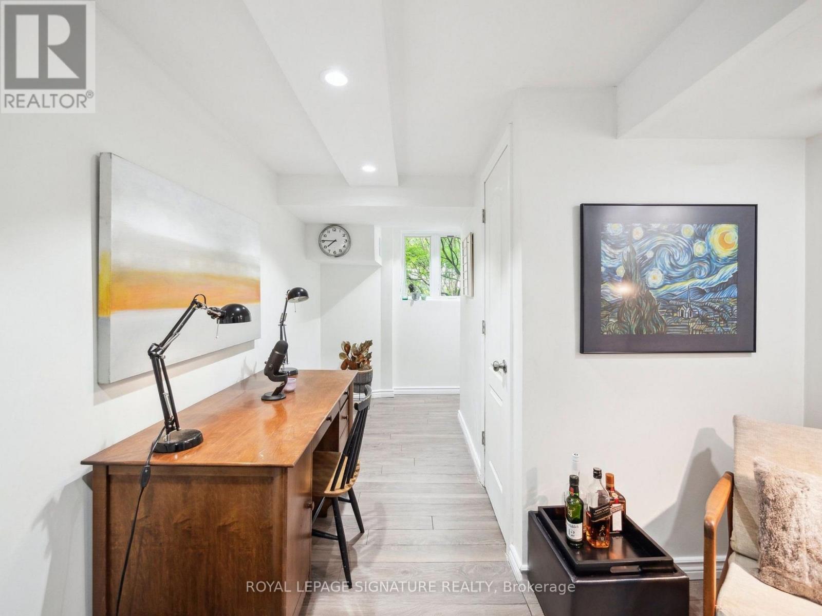 24 Anvil Millway, Toronto, Ontario  M2L 1R1 - Photo 15 - C13631814