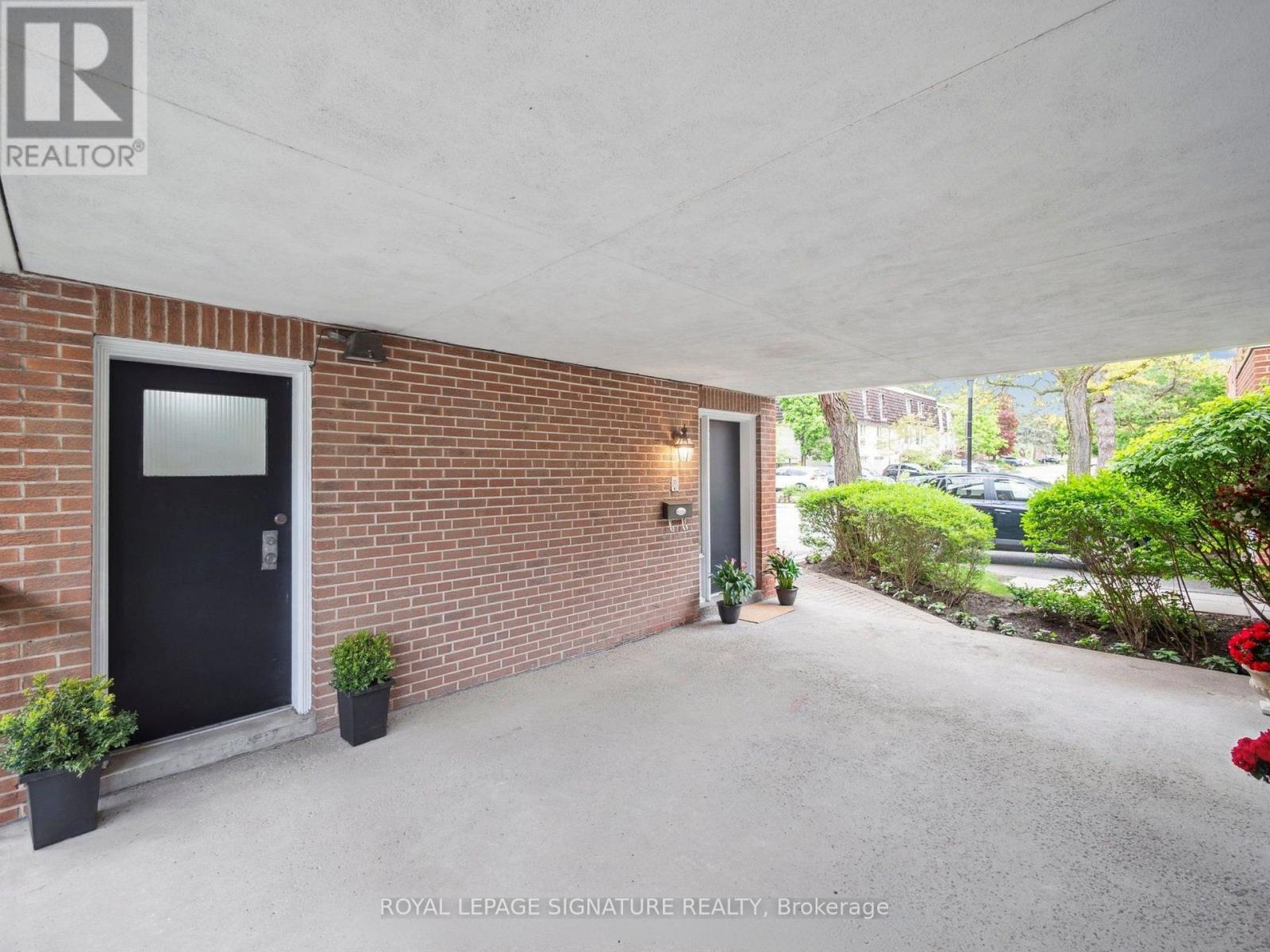 24 Anvil Millway, Toronto, Ontario  M2L 1R1 - Photo 17 - C13631814