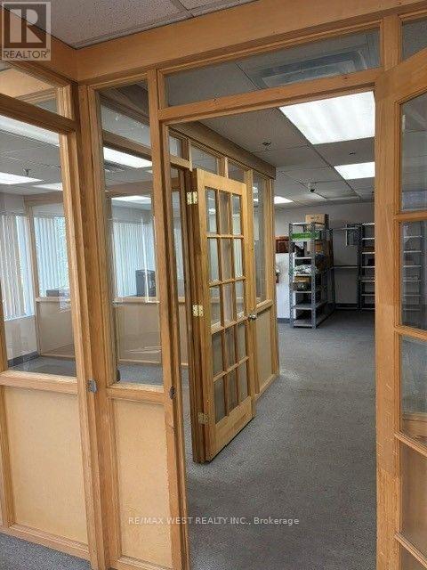 B - 329 Millway Avenue, Vaughan, Ontario  L4K 4T3 - Photo 10 - N13165886