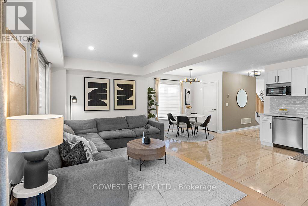 128 Mullin Street, Grey Highlands, Ontario  N0C 1H0 - Photo 11 - X13592940
