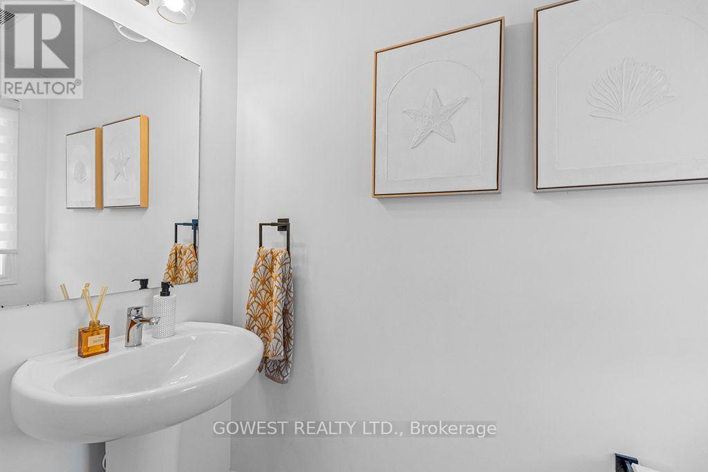 128 Mullin Street, Grey Highlands, Ontario  N0C 1H0 - Photo 20 - X13592940