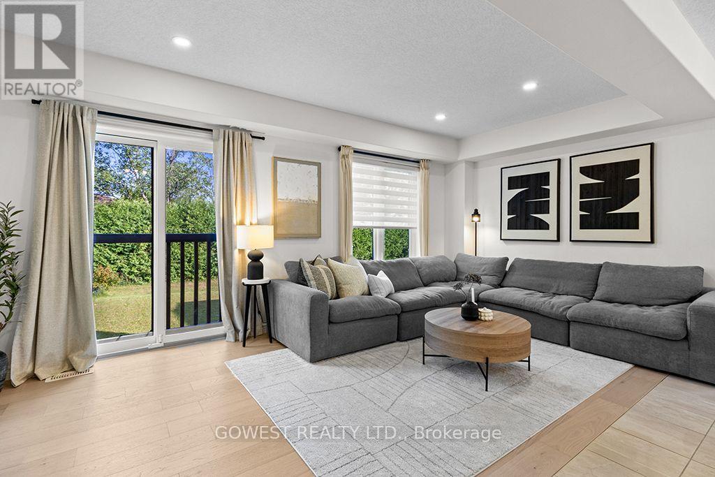 128 Mullin Street, Grey Highlands, Ontario  N0C 1H0 - Photo 12 - X13592940