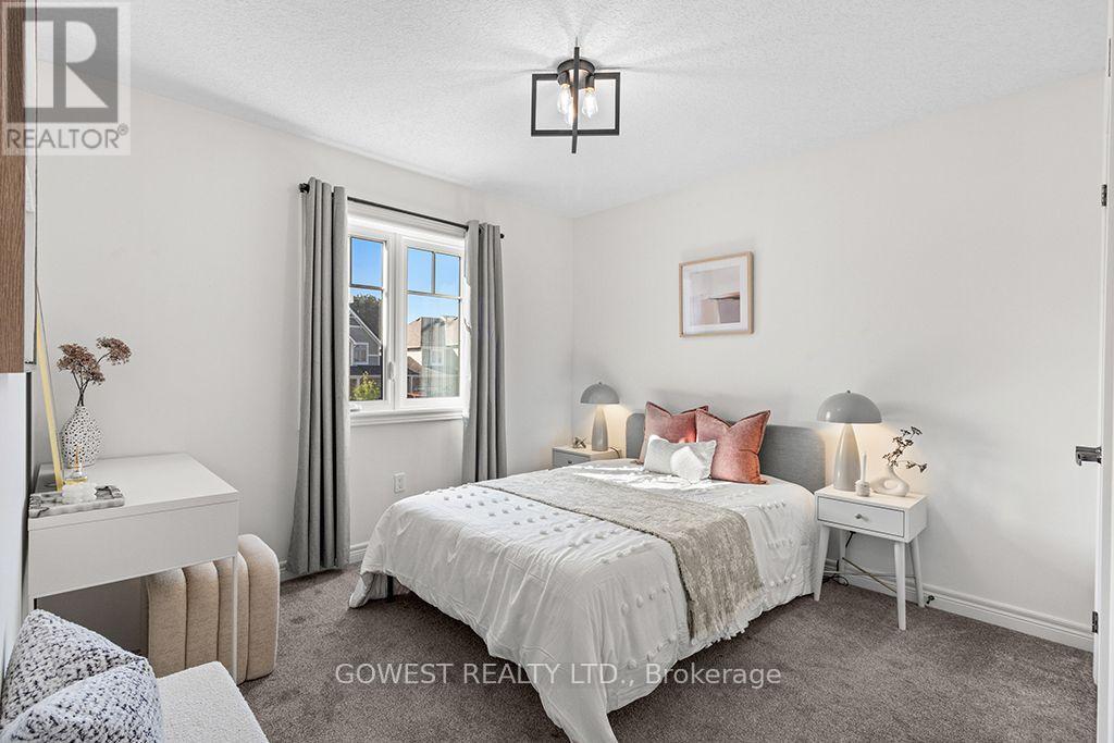 128 Mullin Street, Grey Highlands, Ontario  N0C 1H0 - Photo 21 - X13592940