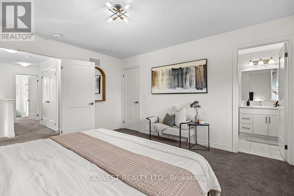 128 Mullin Street, Grey Highlands, Ontario  N0C 1H0 - Photo 23 - X13592940
