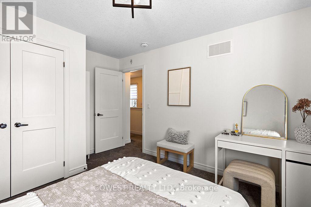 128 Mullin Street, Grey Highlands, Ontario  N0C 1H0 - Photo 24 - X13592940