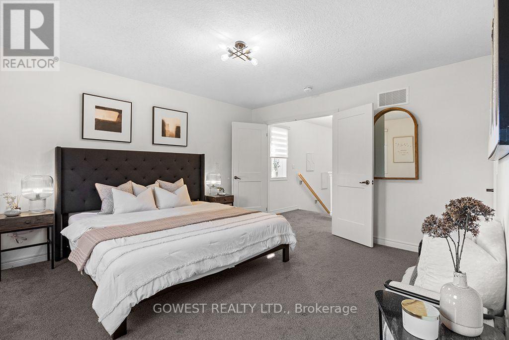 128 Mullin Street, Grey Highlands, Ontario  N0C 1H0 - Photo 26 - X13592940