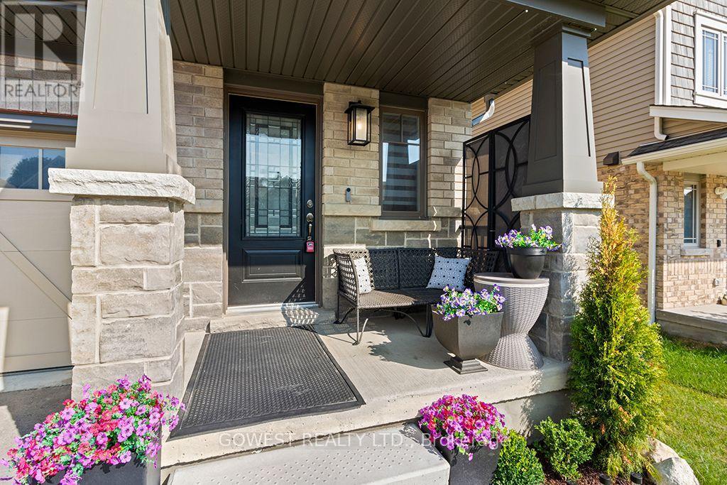 128 Mullin Street, Grey Highlands, Ontario  N0C 1H0 - Photo 3 - X13592940