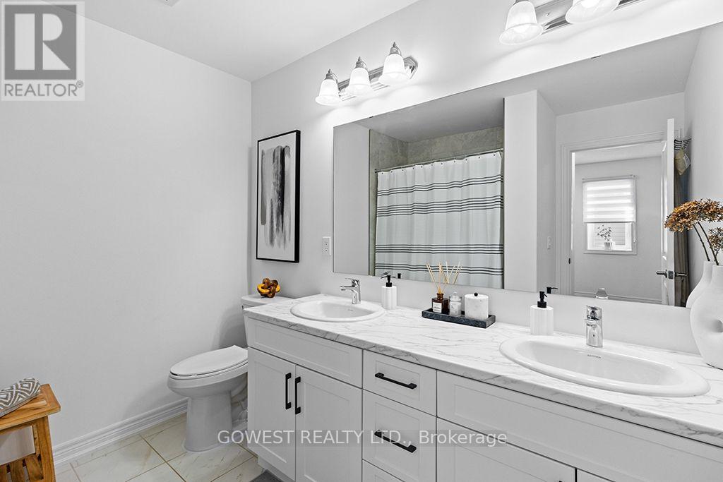 128 Mullin Street, Grey Highlands, Ontario  N0C 1H0 - Photo 35 - X13592940