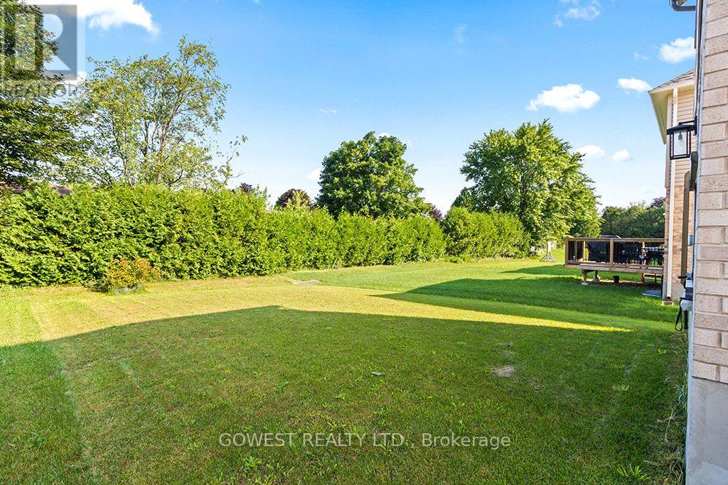 128 Mullin Street, Grey Highlands, Ontario  N0C 1H0 - Photo 41 - X13592940