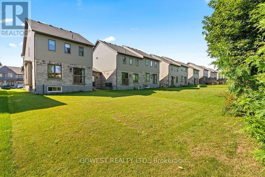 128 Mullin Street, Grey Highlands, Ontario  N0C 1H0 - Photo 45 - X13592940
