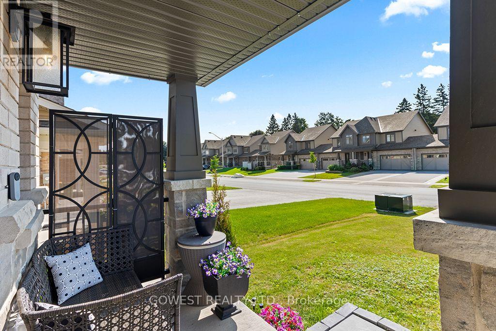 128 Mullin Street, Grey Highlands, Ontario  N0C 1H0 - Photo 5 - X13592940