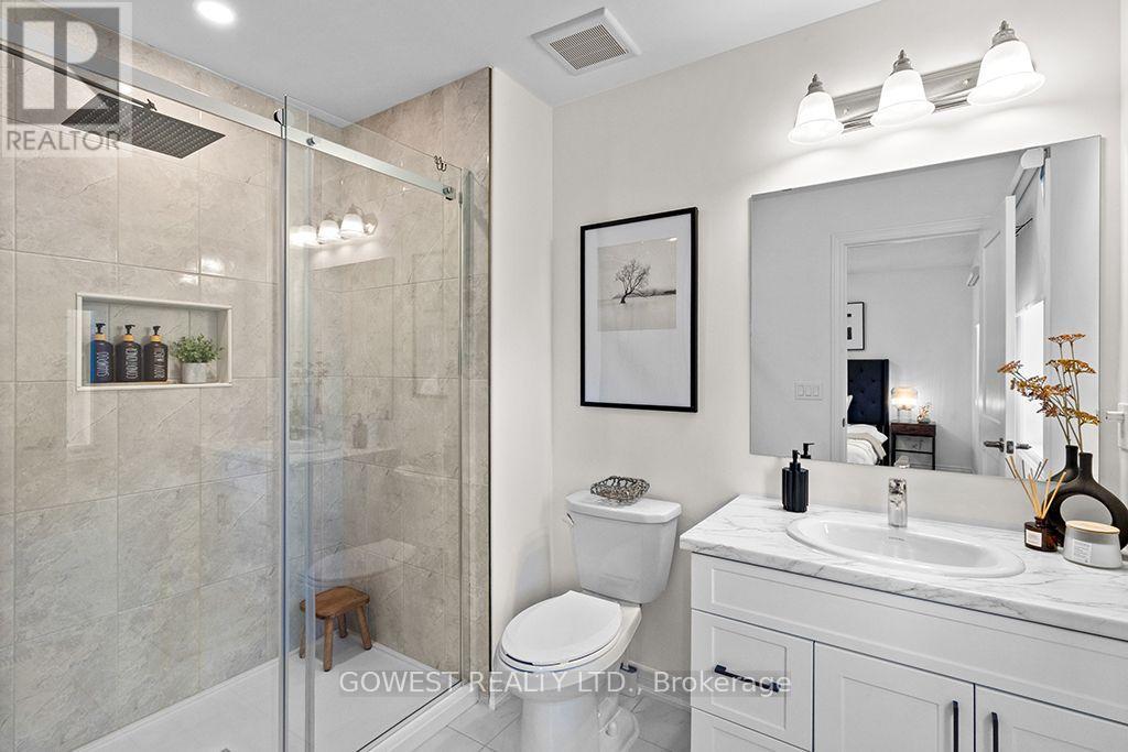 128 Mullin Street, Grey Highlands, Ontario  N0C 1H0 - Photo 37 - X13592940