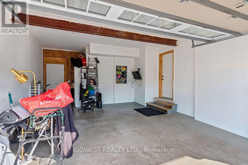 128 Mullin Street, Grey Highlands, Ontario  N0C 1H0 - Photo 32 - X13592940