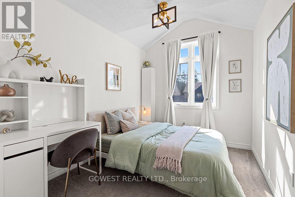 128 Mullin Street, Grey Highlands, Ontario  N0C 1H0 - Photo 29 - X13592940