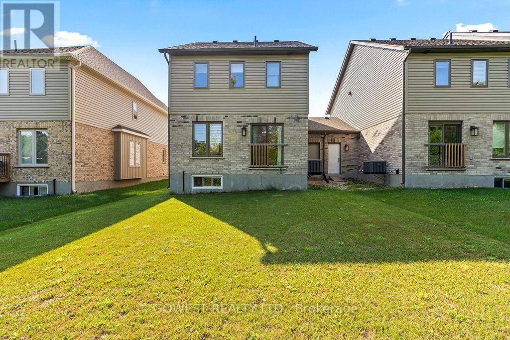 128 Mullin Street, Grey Highlands, Ontario  N0C 1H0 - Photo 42 - X13592940
