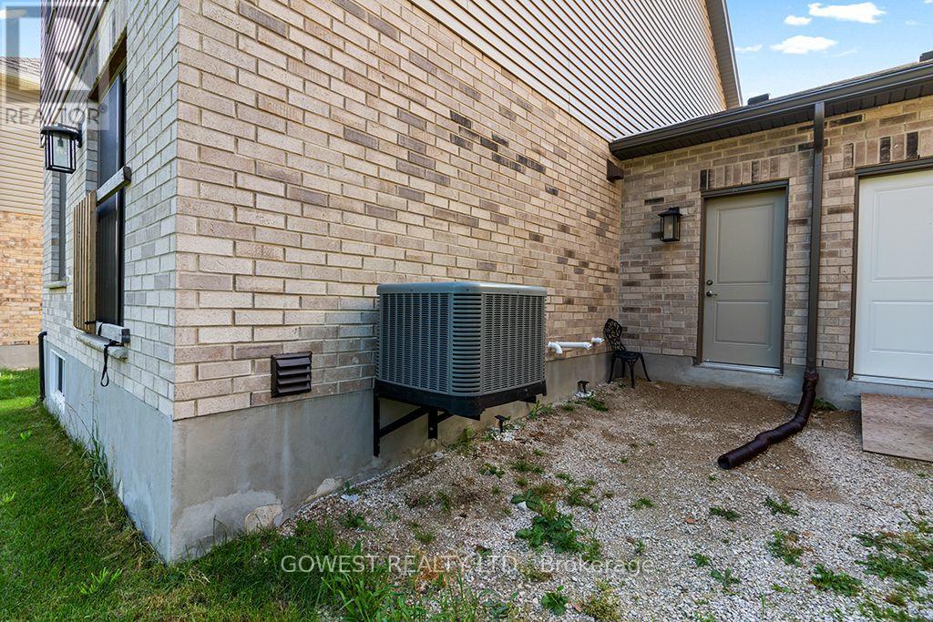 128 Mullin Street, Grey Highlands, Ontario  N0C 1H0 - Photo 46 - X13592940