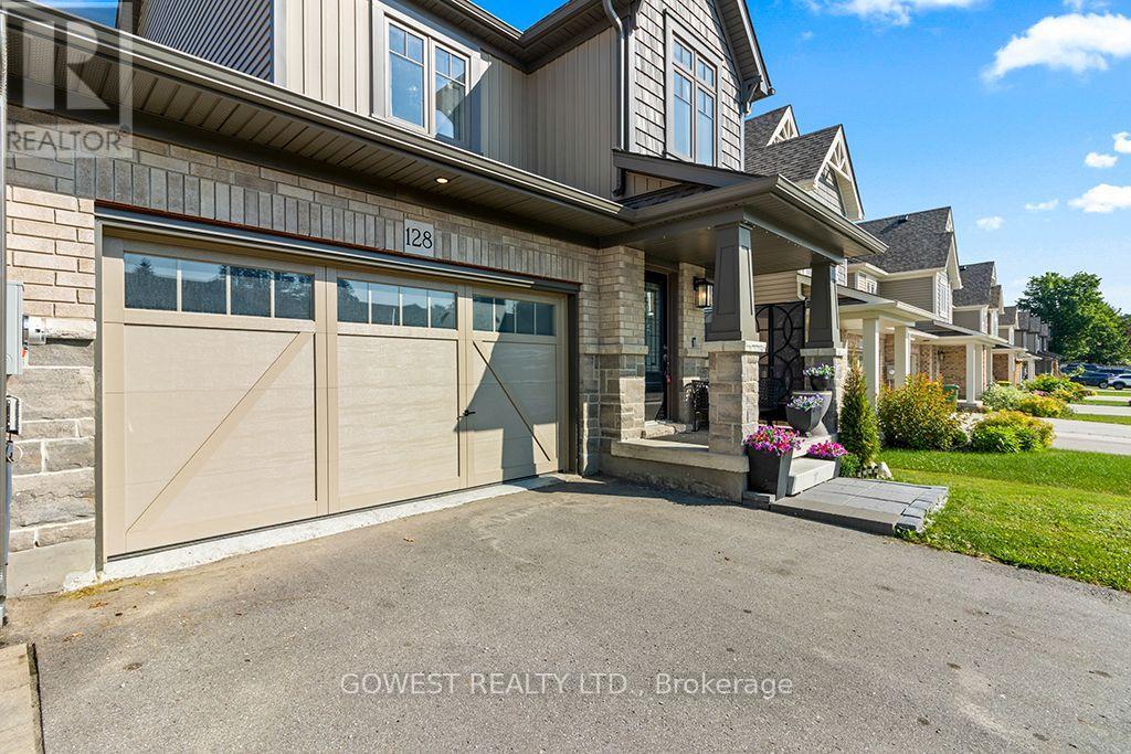 128 Mullin Street, Grey Highlands, Ontario  N0C 1H0 - Photo 6 - X13592940