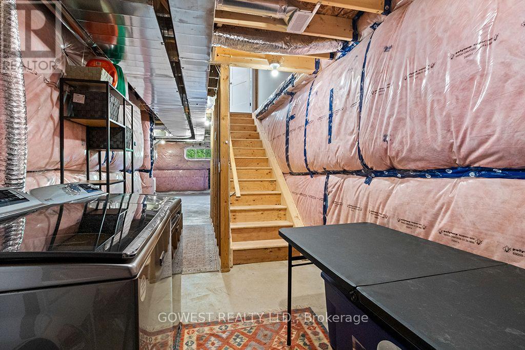 128 Mullin Street, Grey Highlands, Ontario  N0C 1H0 - Photo 40 - X13592940