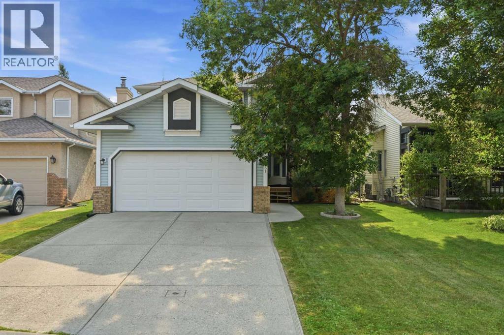 161 Douglasbank Way SE, calgary, Alberta