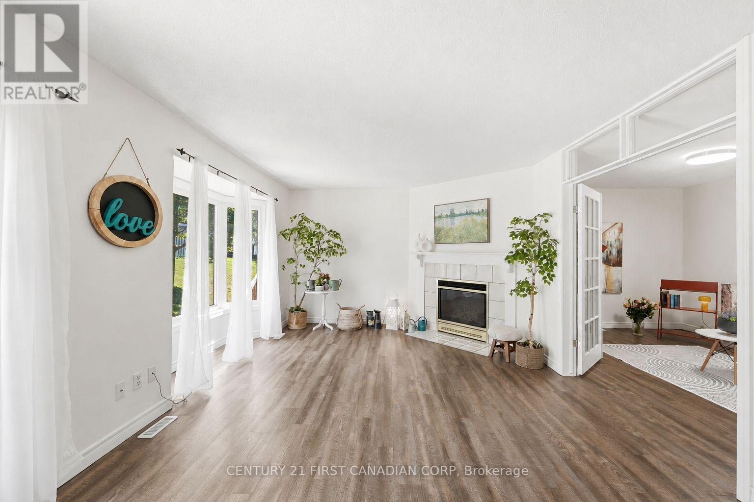 10 - 1548 Richmond Street, London North, Ontario  N6G 4W7 - Photo 10 - X13622456