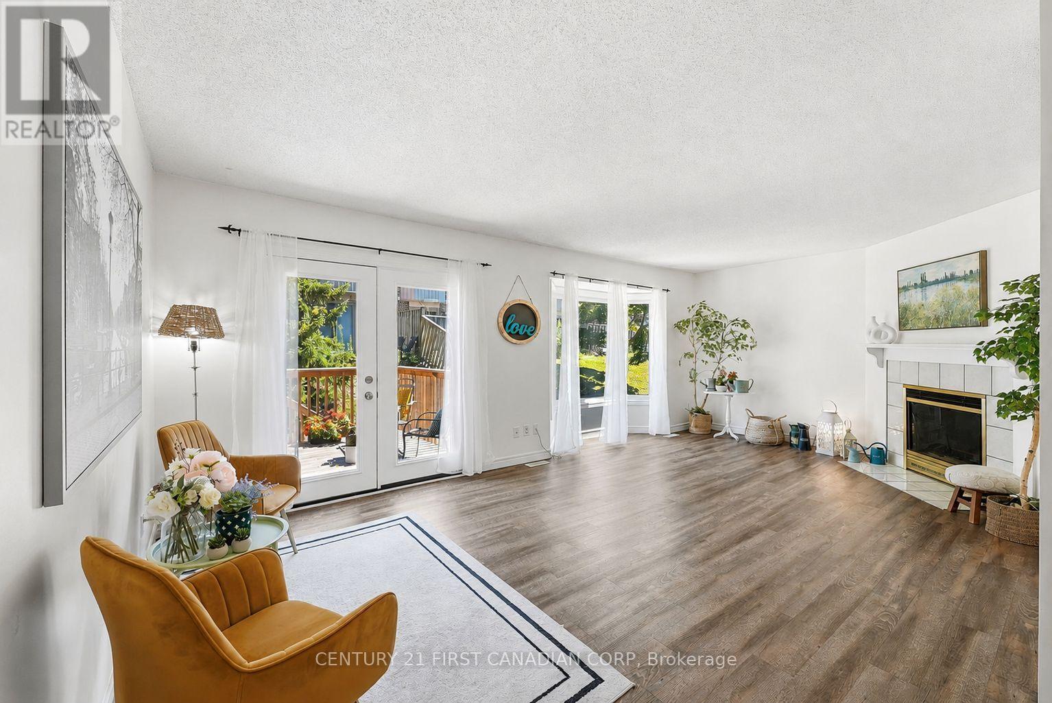 10 - 1548 Richmond Street, London North, Ontario  N6G 4W7 - Photo 11 - X13622456