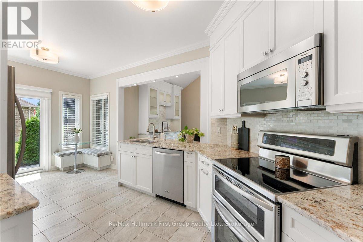 64 Waterbury Crescent, Scugog, Ontario  L9L 1R9 - Photo 16 - E13632924