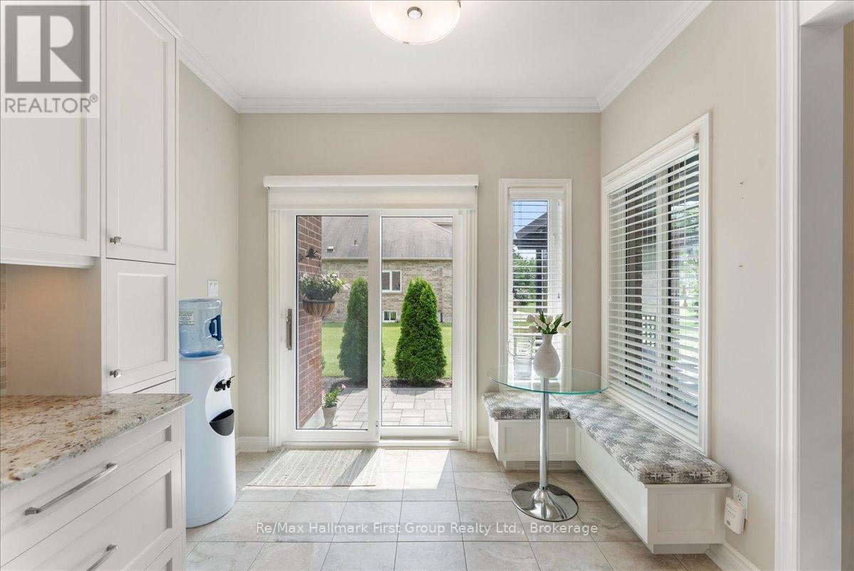 64 Waterbury Crescent, Scugog, Ontario  L9L 1R9 - Photo 18 - E13632924