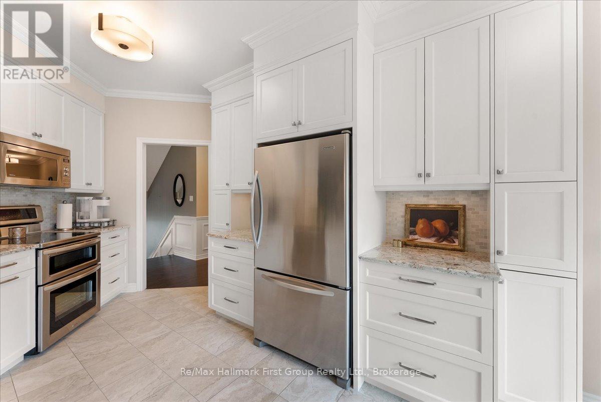 64 Waterbury Crescent, Scugog, Ontario  L9L 1R9 - Photo 21 - E13632924