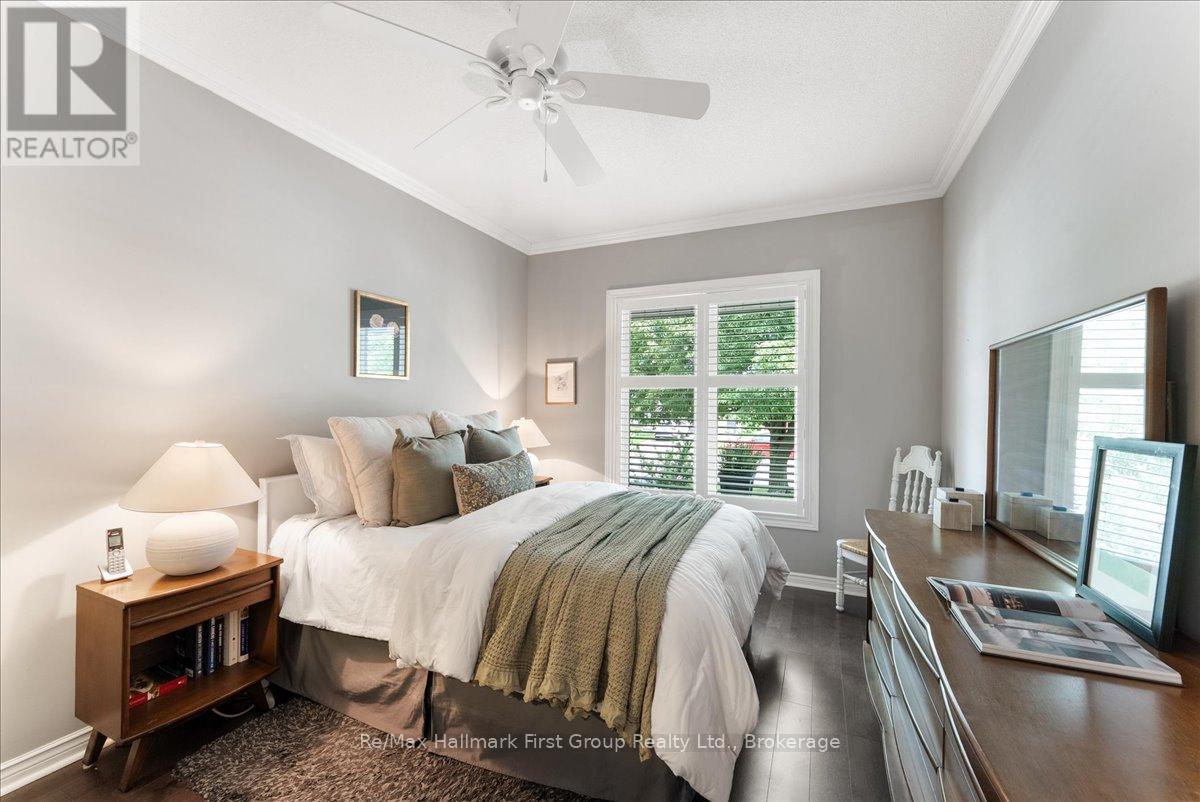 64 Waterbury Crescent, Scugog, Ontario  L9L 1R9 - Photo 22 - E13632924