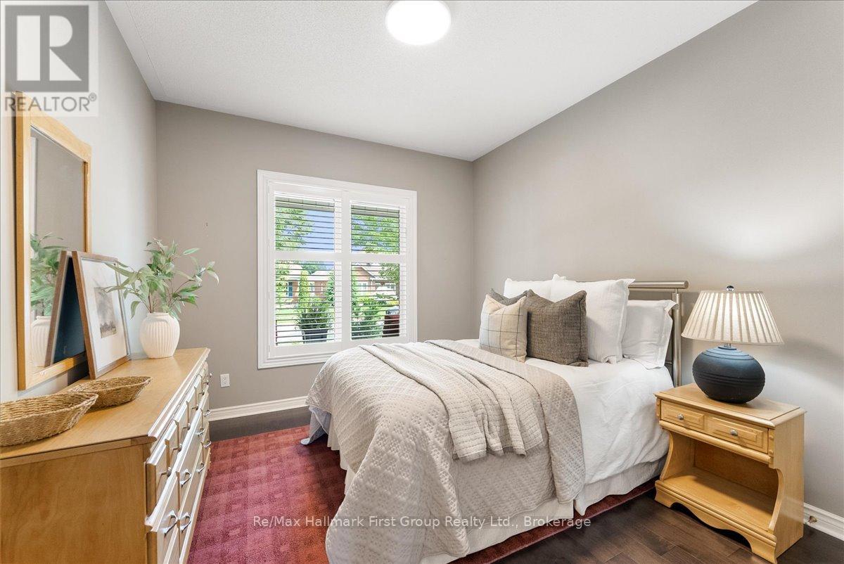 64 Waterbury Crescent, Scugog, Ontario  L9L 1R9 - Photo 25 - E13632924