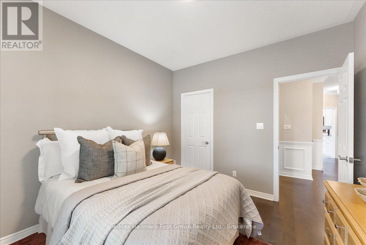 64 Waterbury Crescent, Scugog, Ontario  L9L 1R9 - Photo 26 - E13632924