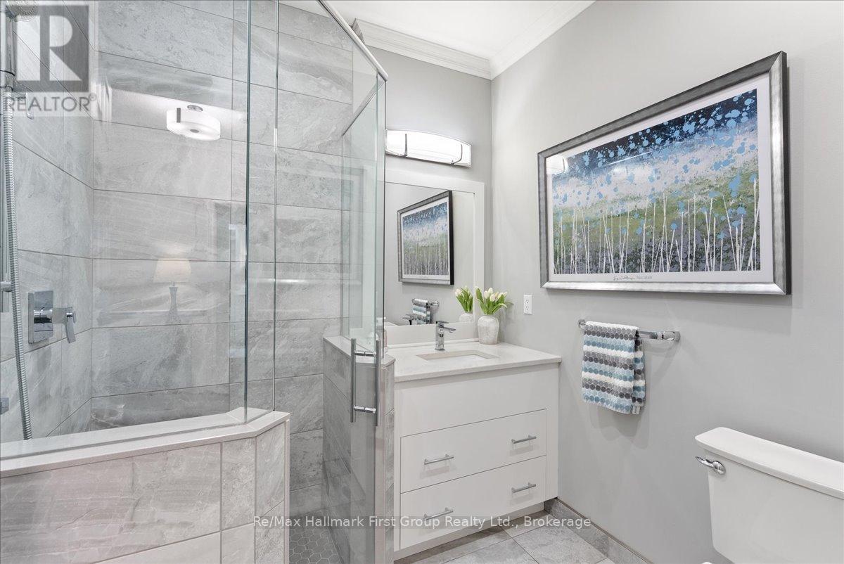 64 Waterbury Crescent, Scugog, Ontario  L9L 1R9 - Photo 27 - E13632924