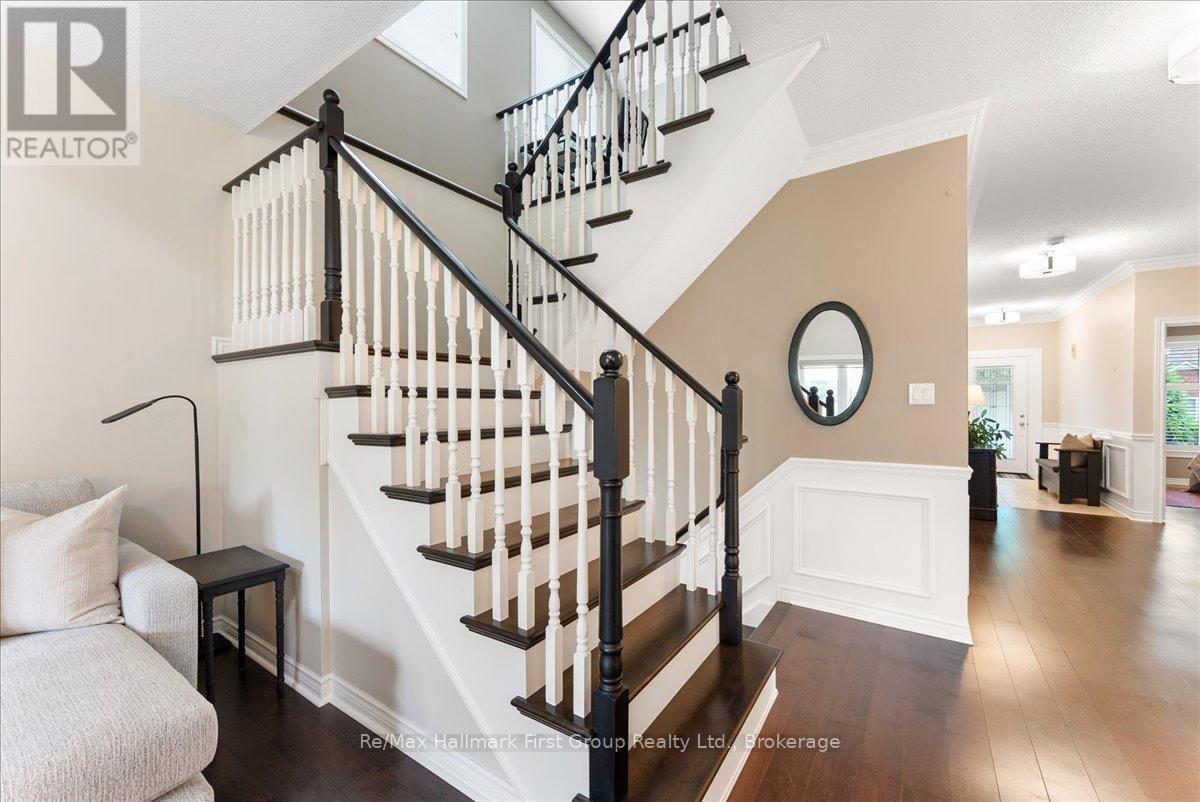 64 Waterbury Crescent, Scugog, Ontario  L9L 1R9 - Photo 28 - E13632924