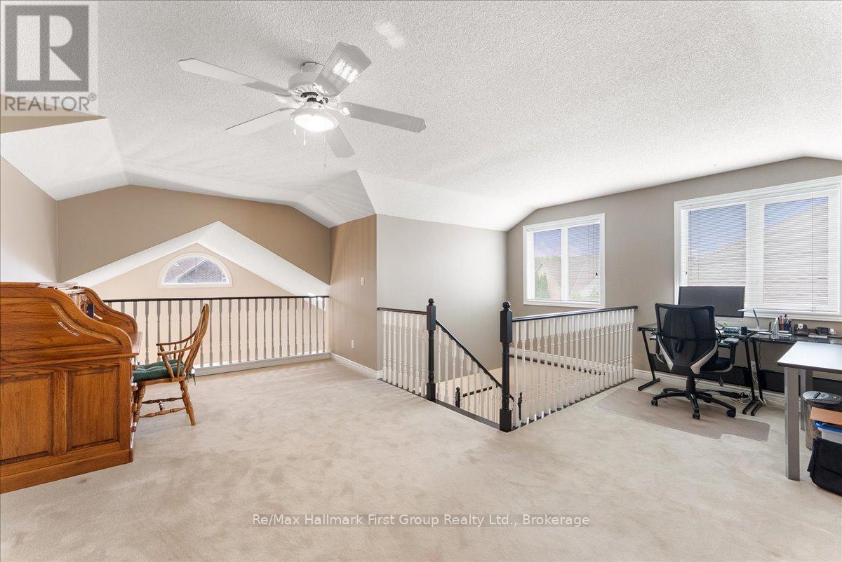 64 Waterbury Crescent, Scugog, Ontario  L9L 1R9 - Photo 29 - E13632924