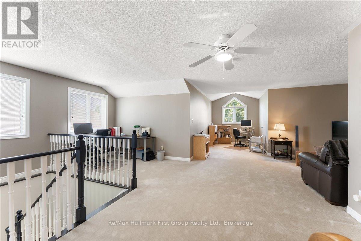 64 Waterbury Crescent, Scugog, Ontario  L9L 1R9 - Photo 30 - E13632924