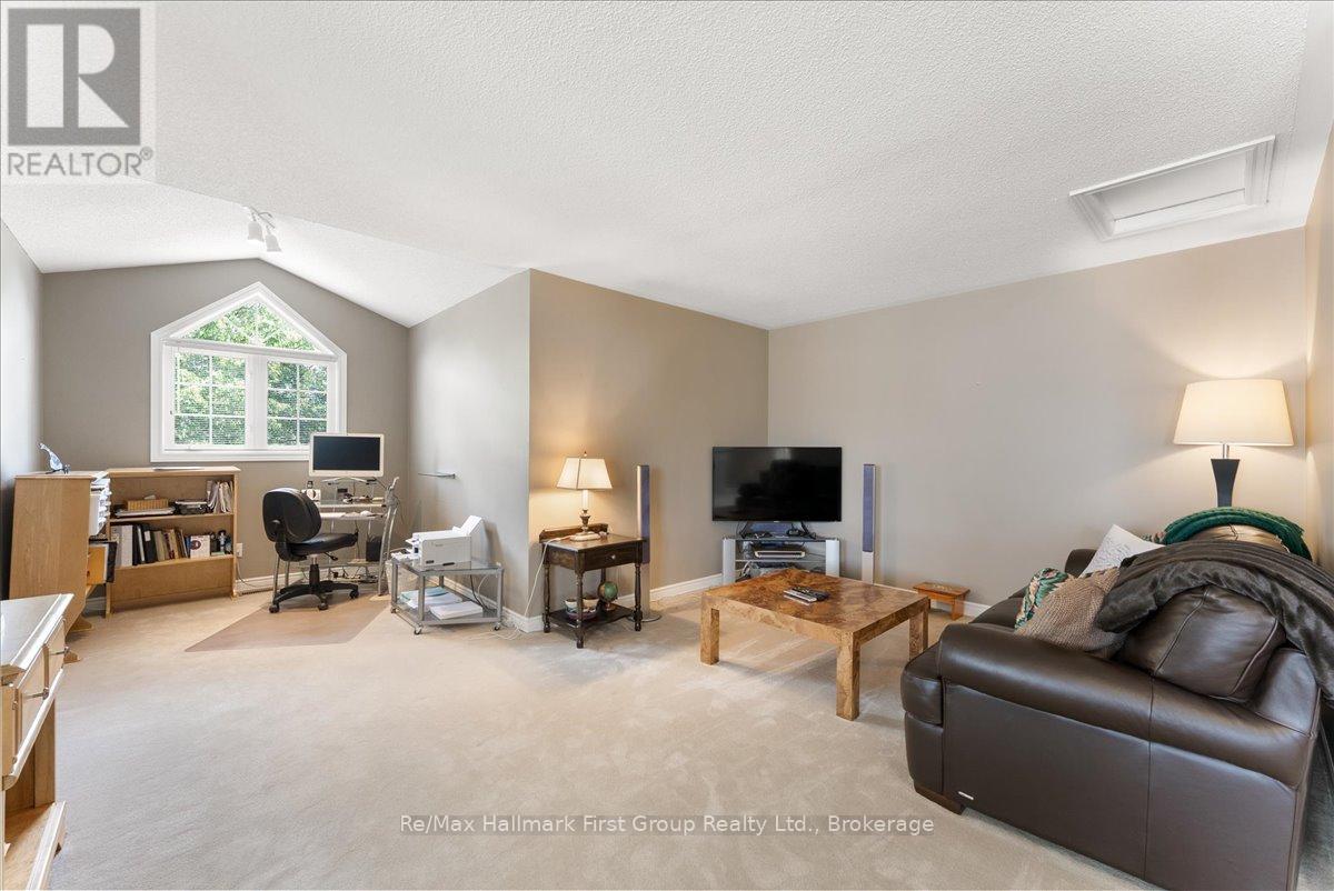 64 Waterbury Crescent, Scugog, Ontario  L9L 1R9 - Photo 31 - E13632924