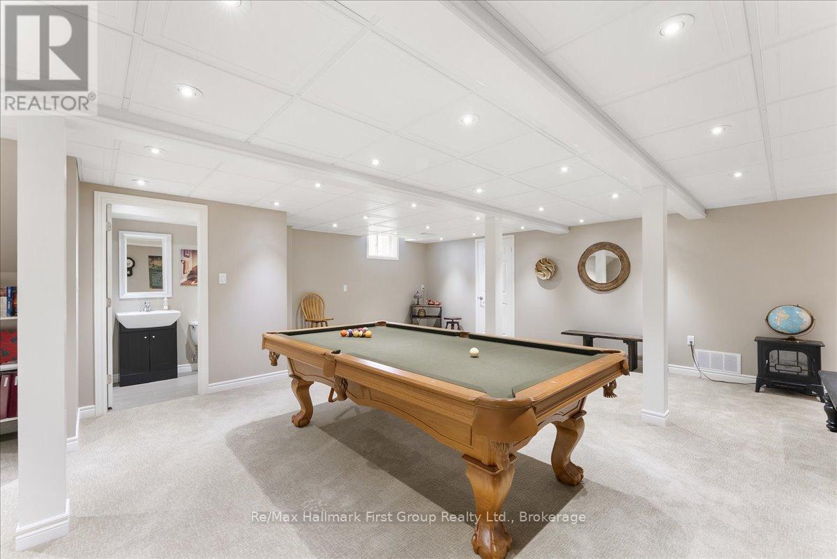 64 Waterbury Crescent, Scugog, Ontario  L9L 1R9 - Photo 32 - E13632924