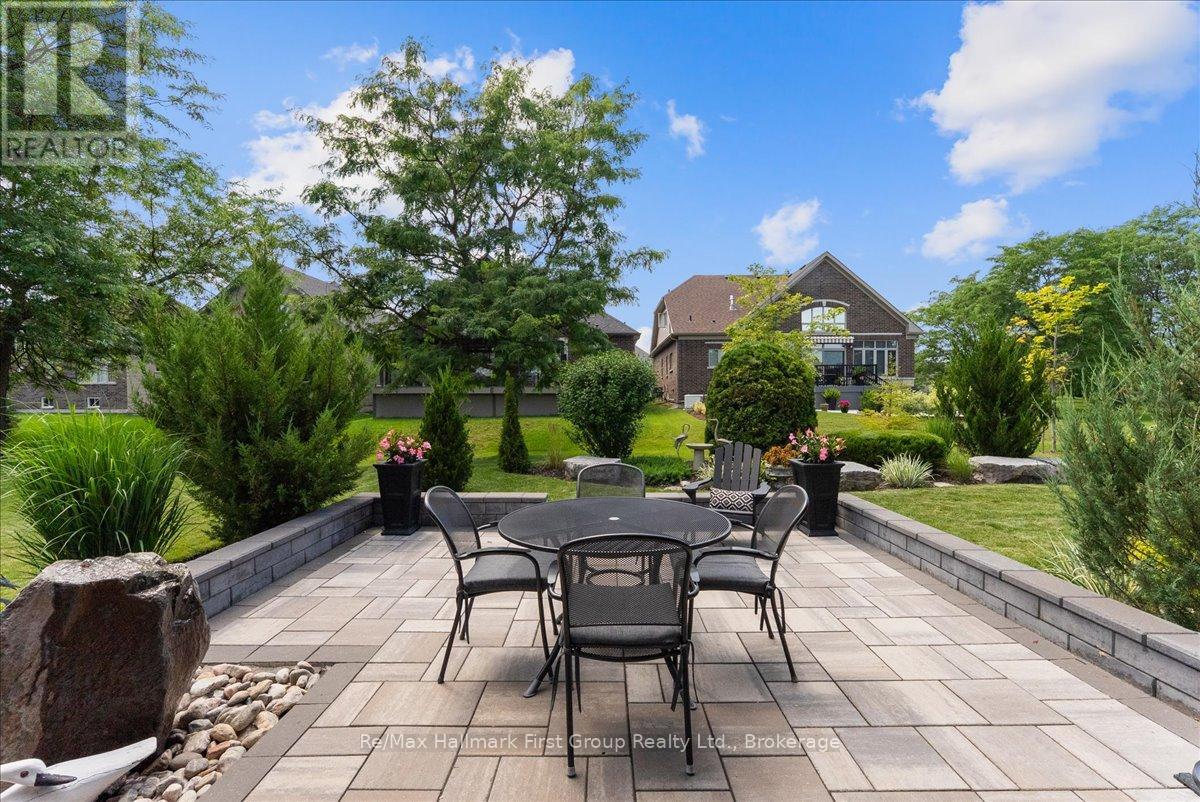 64 Waterbury Crescent, Scugog, Ontario  L9L 1R9 - Photo 37 - E13632924