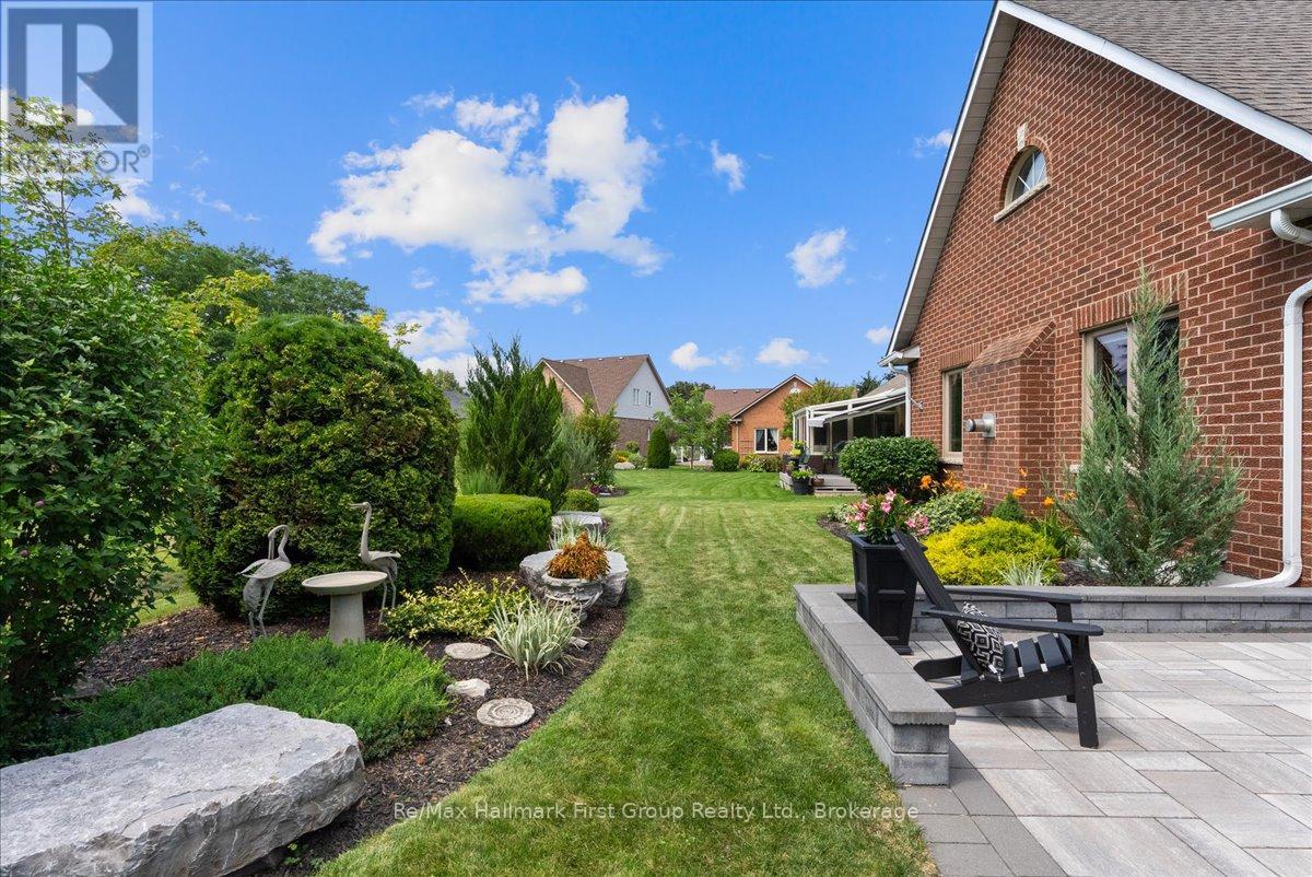 64 Waterbury Crescent, Scugog, Ontario  L9L 1R9 - Photo 41 - E13632924