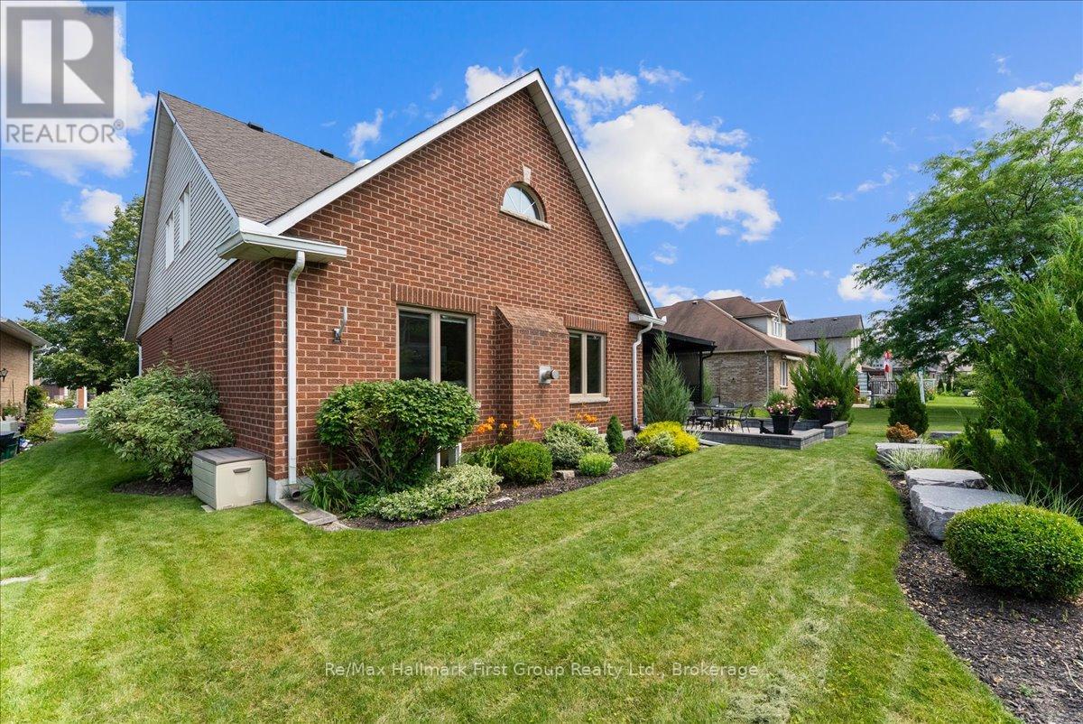 64 Waterbury Crescent, Scugog, Ontario  L9L 1R9 - Photo 42 - E13632924