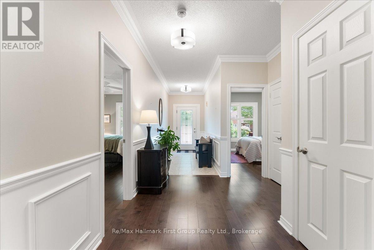 64 Waterbury Crescent, Scugog, Ontario  L9L 1R9 - Photo 6 - E13632924