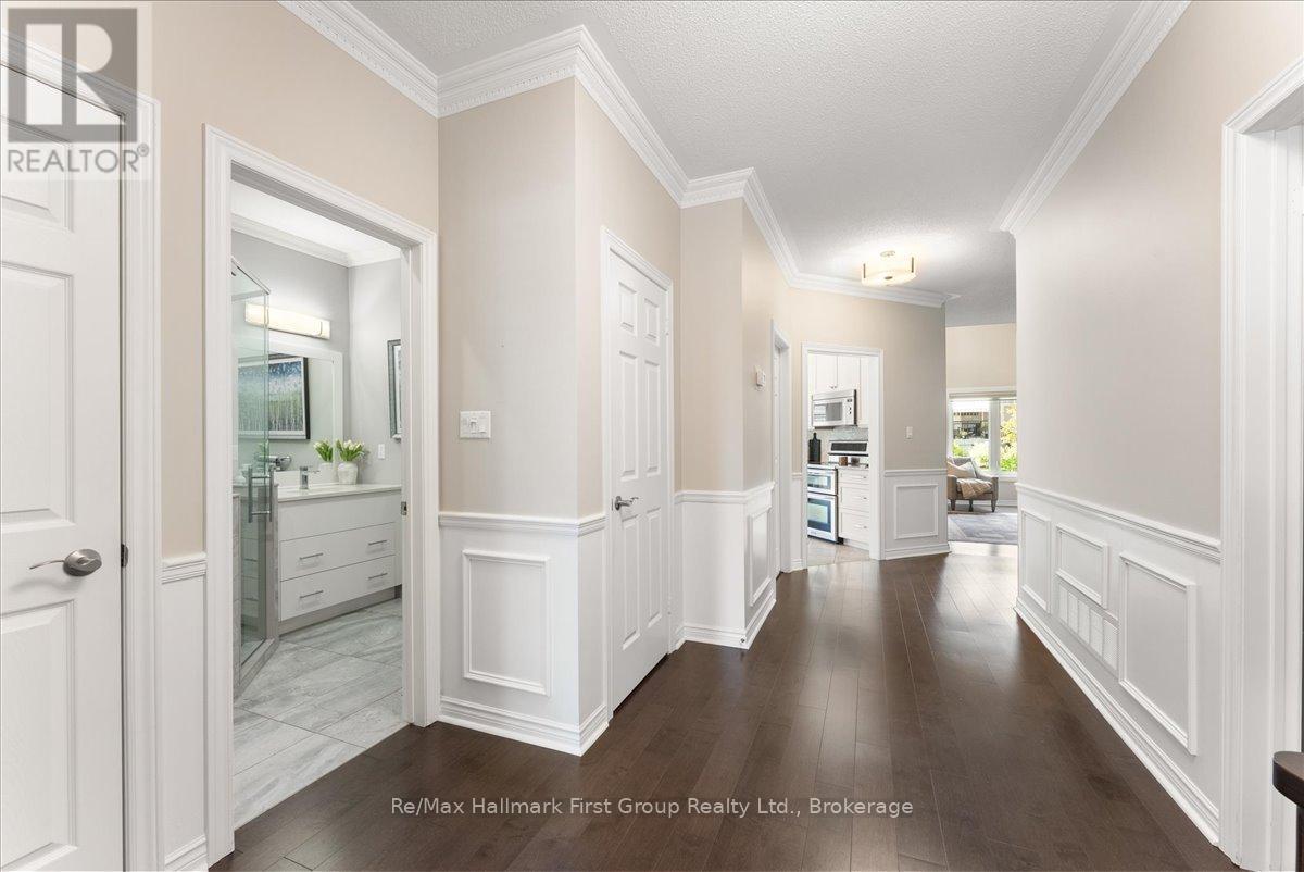 64 Waterbury Crescent, Scugog, Ontario  L9L 1R9 - Photo 7 - E13632924