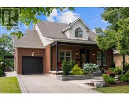 64 WATERBURY CRESCENT, Scugog, Ontario