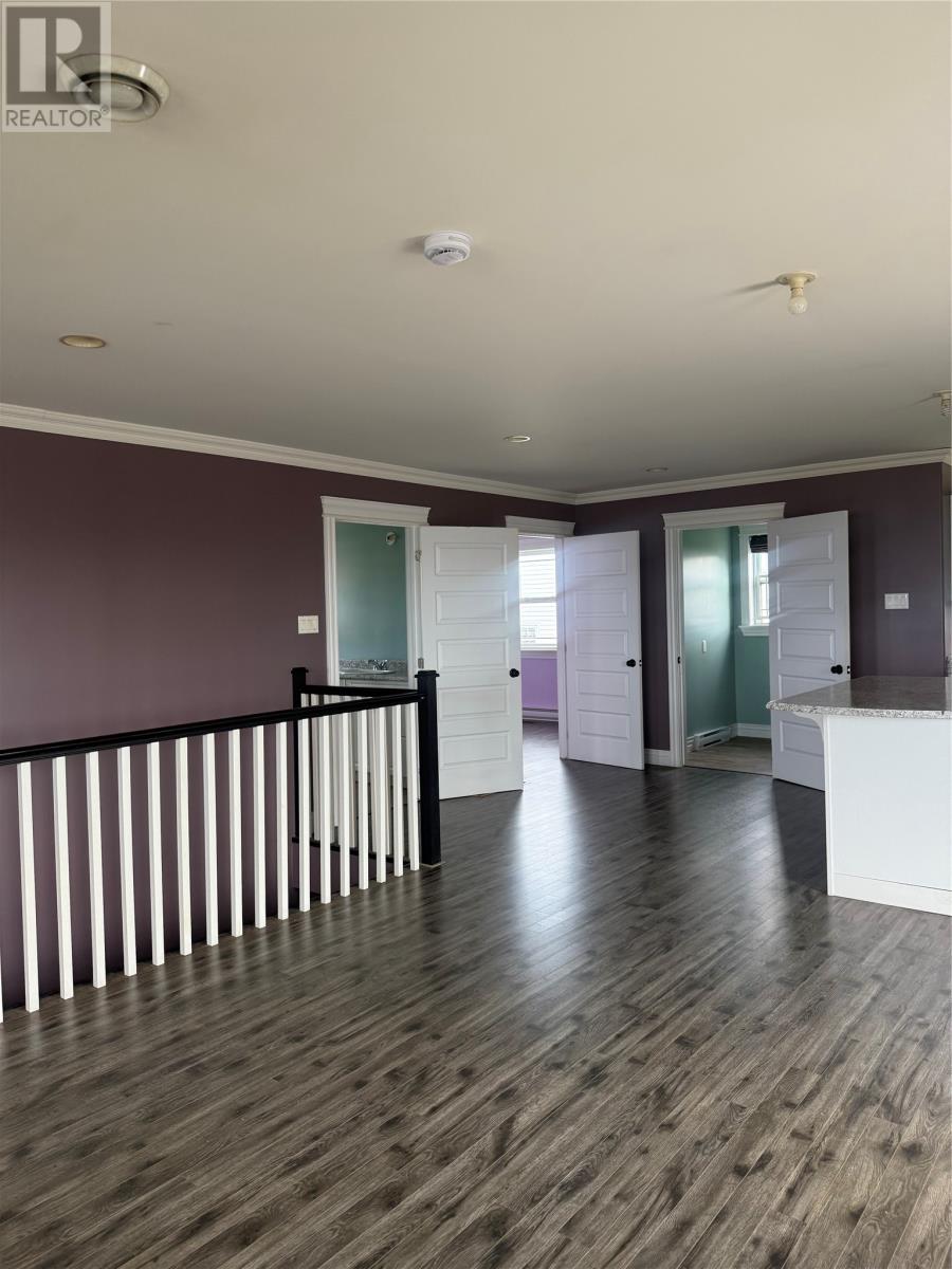 61 Rollling Cove Road, Bonavista — photo 15
