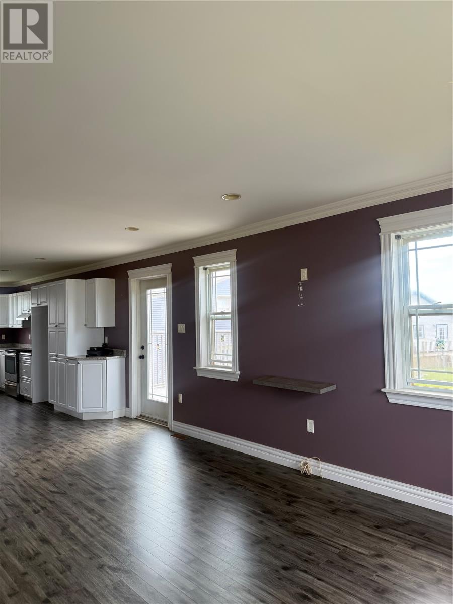 61 Rollling Cove Road, Bonavista — photo 14