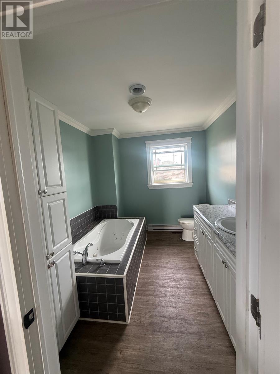 61 Rollling Cove Road, Bonavista — photo 19